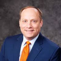 Marc Oestreicher's Instagram, Twitter & Facebook