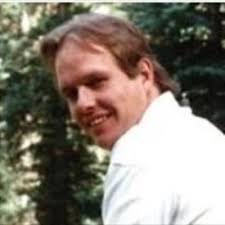 Obituary information for Johnny Ray Allen