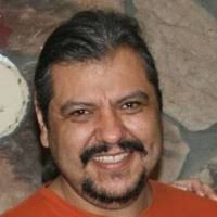 40+ "Timothy Luna" profiles