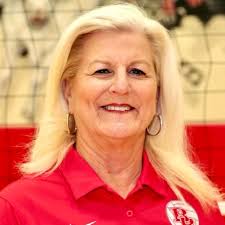 TGCA NEWSOCTOBER 2022