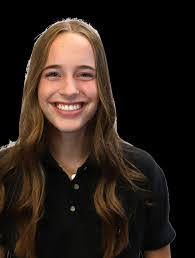 Becky Eilers's Instagram, Twitter & Facebook