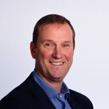 Een nieuwe mijlpaal ! 👌 Vandaag wil ik mijn netwerk informeren dat ik…