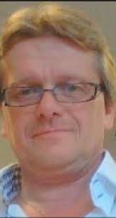 Scam warning: beware of Emmanuel Williams in online transactions