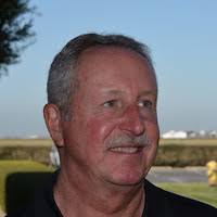 Charles Downer Email & Phone Number