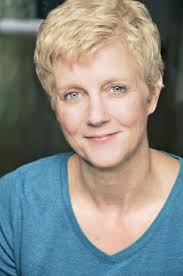 Patricia Kane's Instagram, Twitter & Facebook