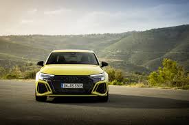 Image result for Python Yellow 2023 RS3