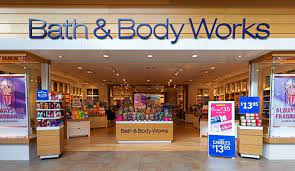Check spelling or type a new query. Bath Body Works Is Finally Bringing An Online Store To Canada Secret Calgary
