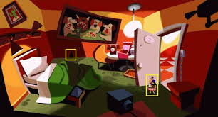 Some users may need to disable the steam overlay. Save The World Walkthrough Day Of The Tentacle Remastered Game Guide Walkthrough Gamepressure Com