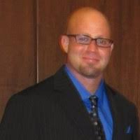 30+ "Mcquiston" profiles