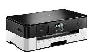Driver for brother printer support windows, mac, linux, android & mobile. Brother Dcp 130c Driver Windows 10 Peatix