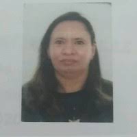 100+ perfiles de «Patsy Meza»