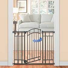 Pin On Baby Gate