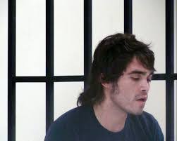 Alberto Cosme's Instagram, Twitter & Facebook