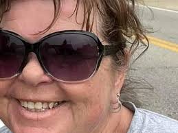 Fundraiser for Erica White by Miranda and Jamie : Darlene's Fight