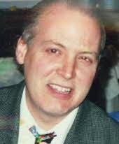 Obituary information for Kevin Michael Barry