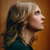 Betsy Ade & the Well-Known Strangers