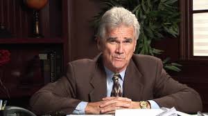 Wills Family Law Ex Spouse Military Retirement Benefits Military Retirement Benefits Family Law Military Spouse Benefits