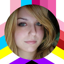 Importance of respectful discussion