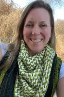 Kerri Roger Obituary