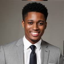 Strong foundations are the cornerstone of everything to follow.