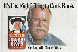 Murtagh and Dougal. Great actors are not only from the Outlander series;  see their other great acting creations. 💪💪