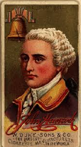 Hancock County MSGenWeb