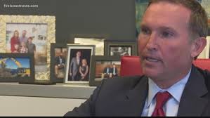 Attorney: Mayor Curry 'loaded' JEA board in effort to sell utility