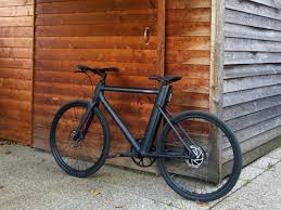 Miete Ein E Bike In Wien Direkt Online