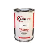 Image result for Gris Iceberg 1995 Renault