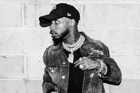 Check spelling or type a new query. Tory Lanez Wallpapers Top Free Tory Lanez Backgrounds Wallpaperaccess