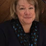 Wenger Family Obituaries