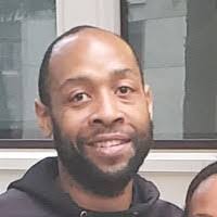 Terry Mann's Instagram, Twitter & Facebook