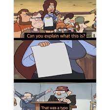 New Gf Meme Template Invest Now Memeeconomy