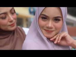 For any inquiries and more updates, do follow us through 👇🏻instagram : Ayda Jebat Temberang Cover By Jelitasara By Jelitasara