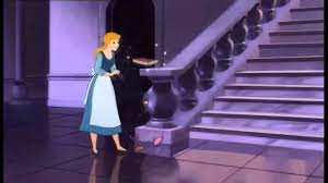 Pin By Llitastar On Princesa Cenicienta Cinderella Cinderella Movie Princess Cinderella