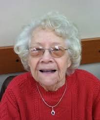 Laura Godman Obituary