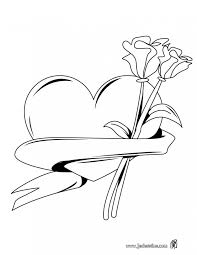 Oui oui officiel ⭐ zim et la télécommande ⭐ dessin anime ⭐ nouveau épisod. Coloriage Rose De Saint Valentin Dessin Gratuit A Imprimer