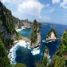 Nusa penida accommodation things to know before you go to nusa penida. Thousand Island Nusa Penida Pulau Seribu One Day Trip Nusa Penida