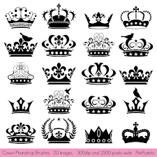 Earth element tattoos are symbolized by an upside down triangle with a line through the top. Inner Finger Crown Tattoos Crown Tattoo Tattoos Finger Crown Tattoo