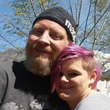 Fundraiser by Julie Naylor : Get a home for my little brother