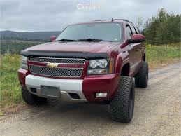 Image result for Mocha Steel 2011 Tahoe