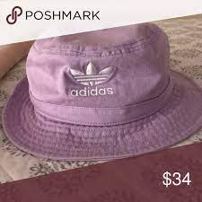 Adidas Bucket Hat Adidas Bucket Hat Hats Adidas