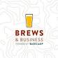 BREWS & BUSINESS (Castle Rock)