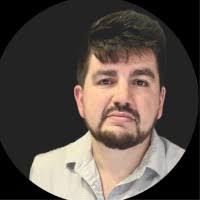 2300+ "Deere" profiles