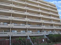 Maybe you would like to learn more about one of these? Silvercrest Retirement Residence Apartments For Rent In Fresno Ca Forrent Com