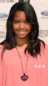 Gabby Wilson Before and After