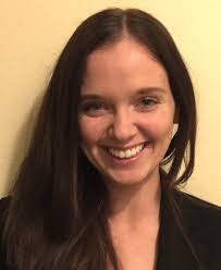 Meet the Greek Alumni Committee