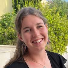 Iets meer dan zes jaar geleden begon ik mijn studie geneeskunde met een  bijzondere eerste opdracht: schrijf een brief aan jezelf als toekomstig  arts over zes jaar. Mijn eerste gedachte? "Over zes… |