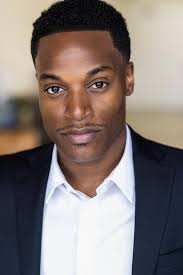 House Slave (Short 2014)