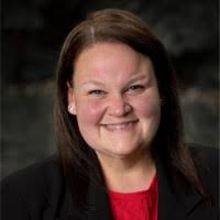 4500+ "Batiste" profiles